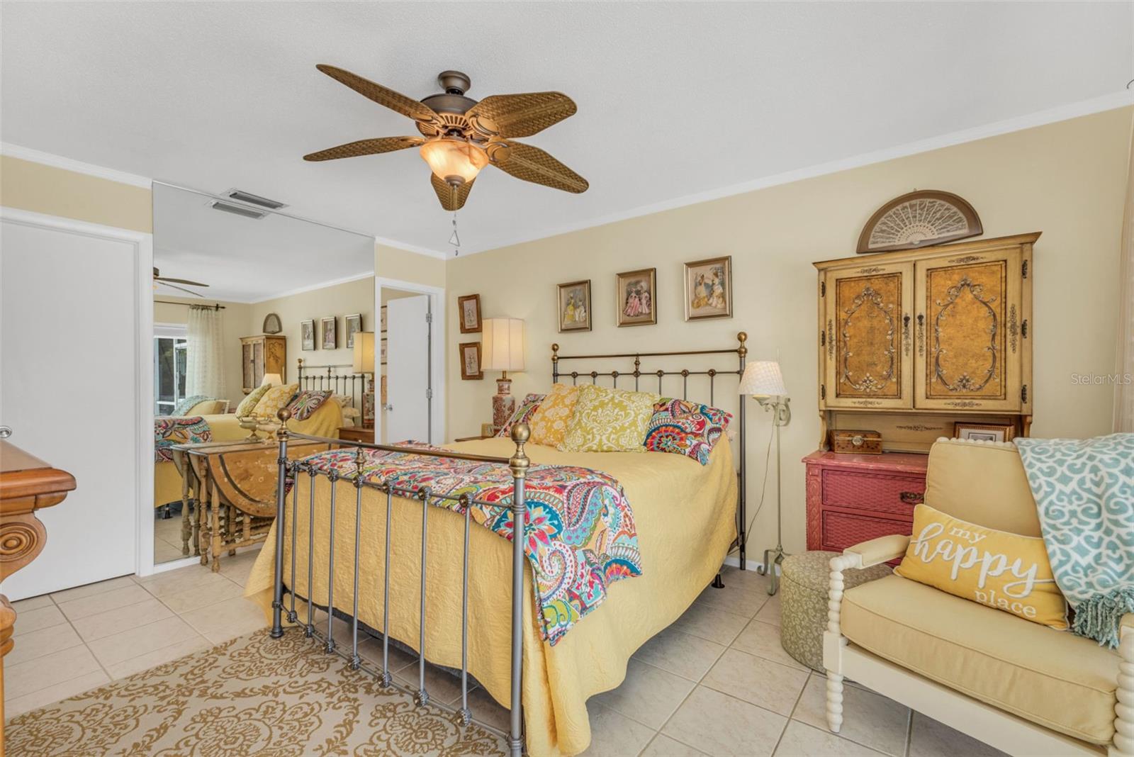 137 BEDFORD DR NE, PORT CHARLOTTE, FL, 33952
