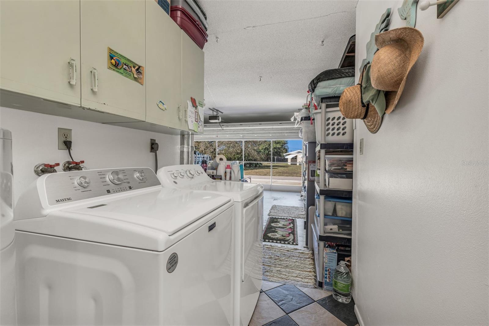 137 BEDFORD DR NE, PORT CHARLOTTE, FL, 33952