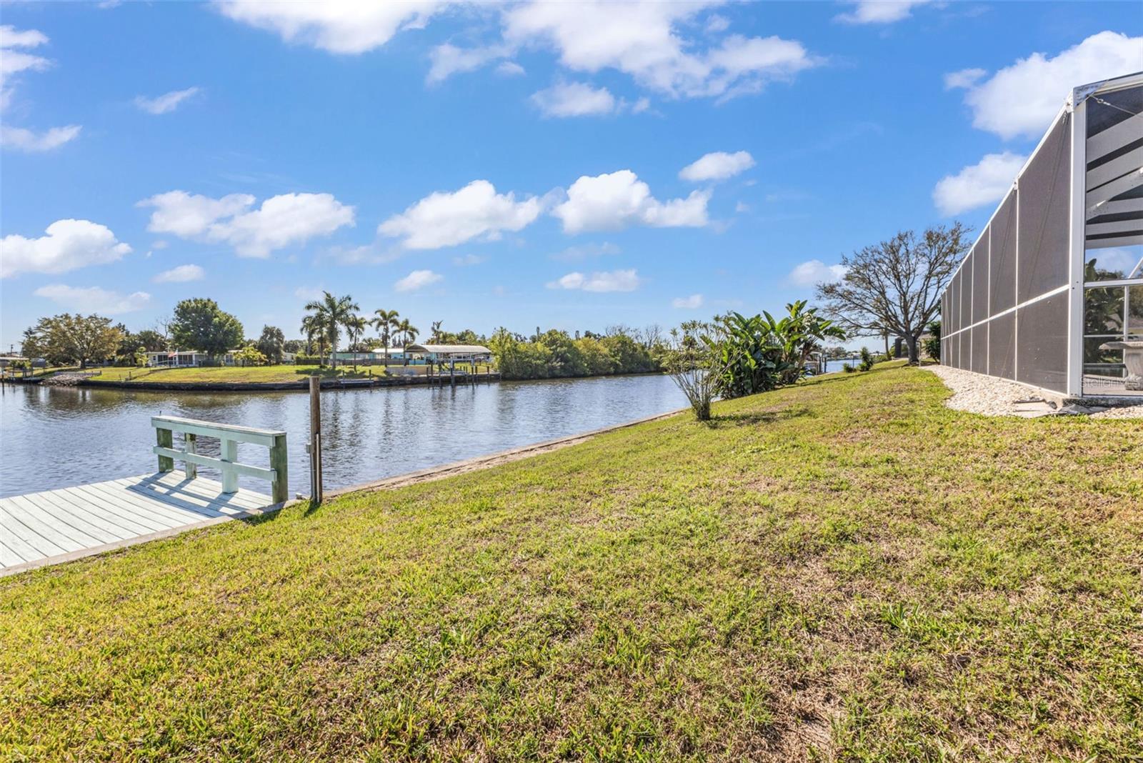 137 BEDFORD DR NE, PORT CHARLOTTE, FL, 33952