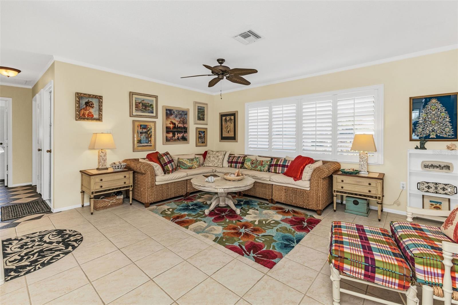 137 BEDFORD DR NE, PORT CHARLOTTE, FL, 33952