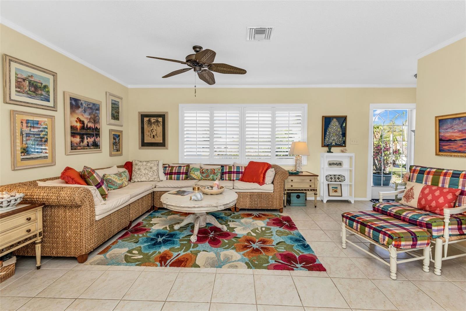 137 BEDFORD DR NE, PORT CHARLOTTE, FL, 33952