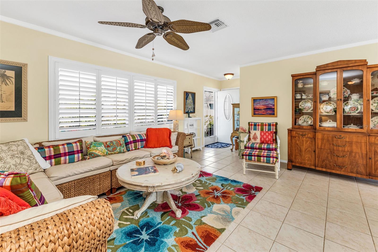 137 BEDFORD DR NE, PORT CHARLOTTE, FL, 33952