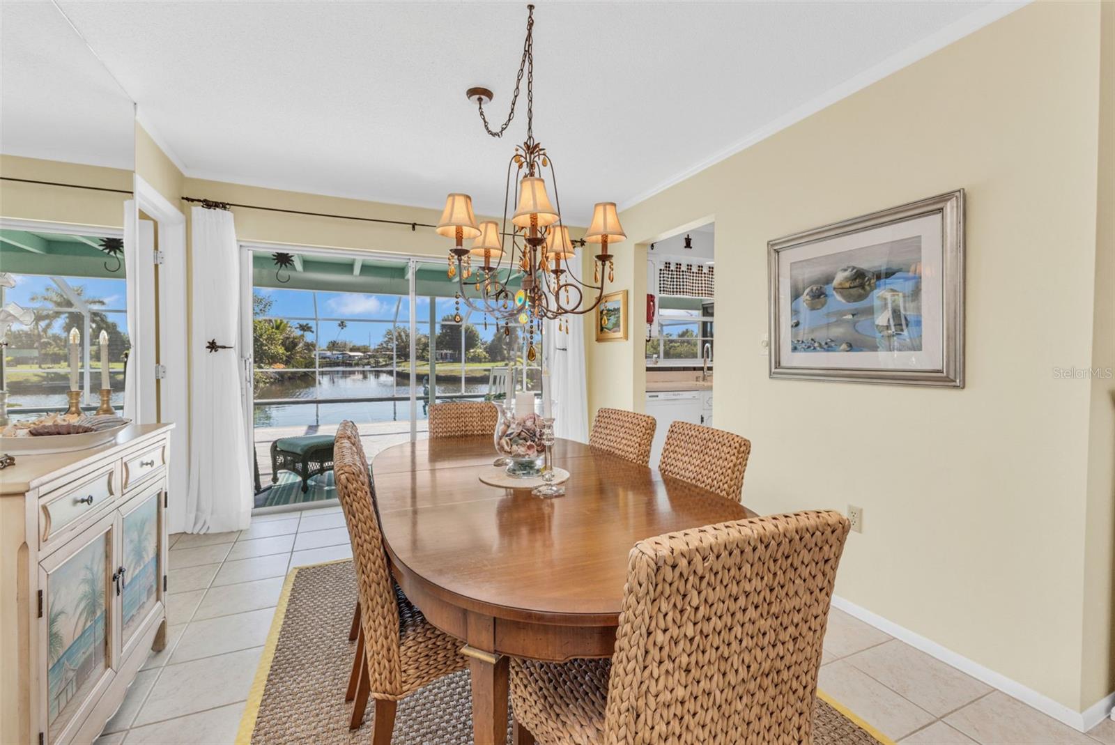 137 BEDFORD DR NE, PORT CHARLOTTE, FL, 33952
