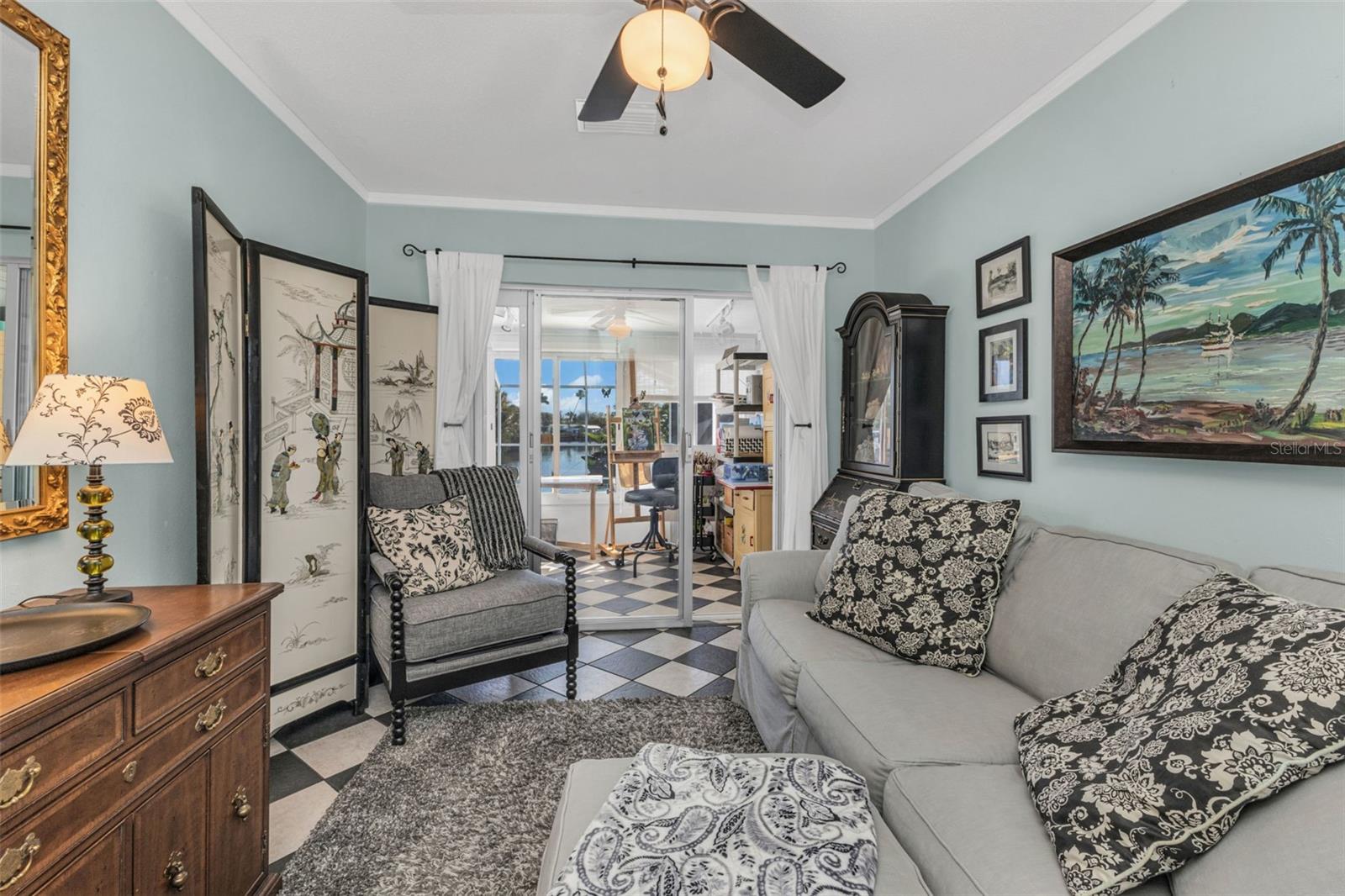137 BEDFORD DR NE, PORT CHARLOTTE, FL, 33952