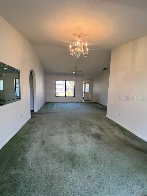 4381 LUBEC AVE, NORTH PORT, FL, 34287