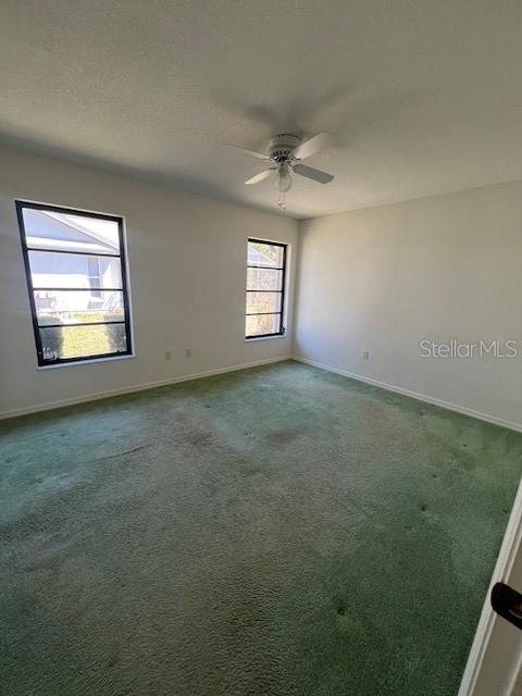 4381 LUBEC AVE, NORTH PORT, FL, 34287