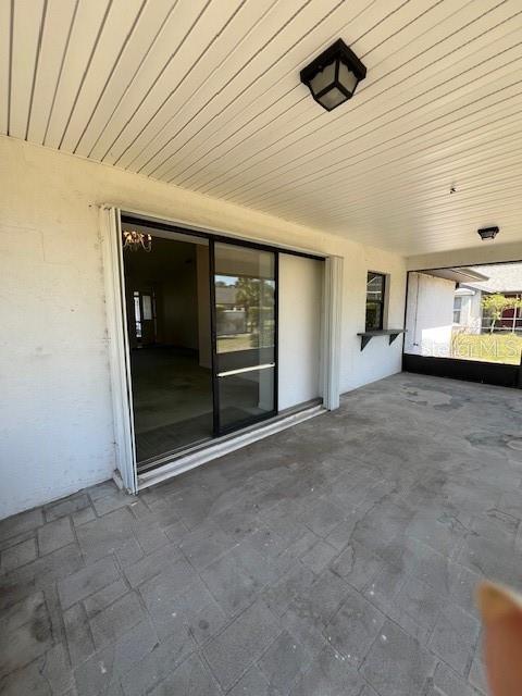 4381 LUBEC AVE, NORTH PORT, FL, 34287