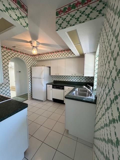 4381 LUBEC AVE, NORTH PORT, FL, 34287