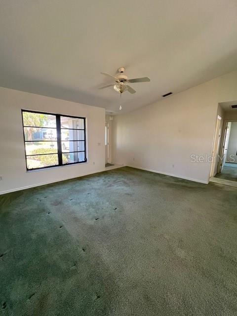 4381 LUBEC AVE, NORTH PORT, FL, 34287