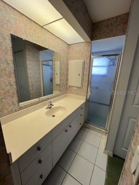 4381 LUBEC AVE, NORTH PORT, FL, 34287