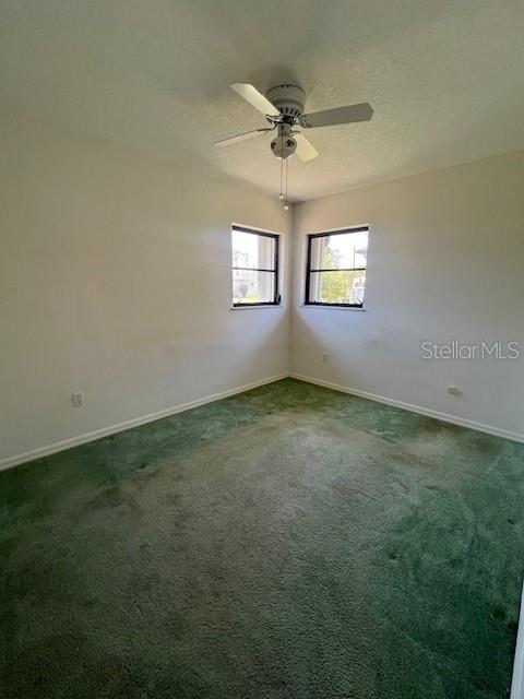 4381 LUBEC AVE, NORTH PORT, FL, 34287