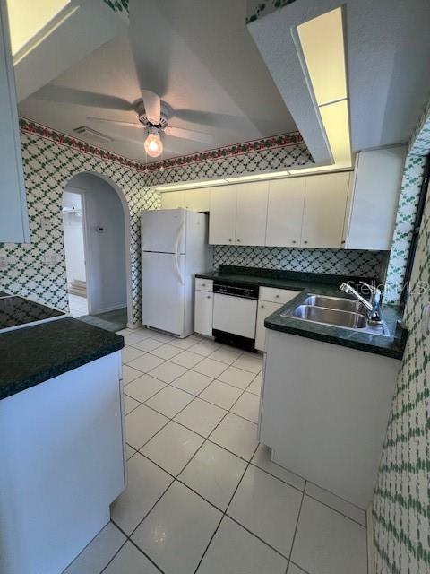 4381 LUBEC AVE, NORTH PORT, FL, 34287