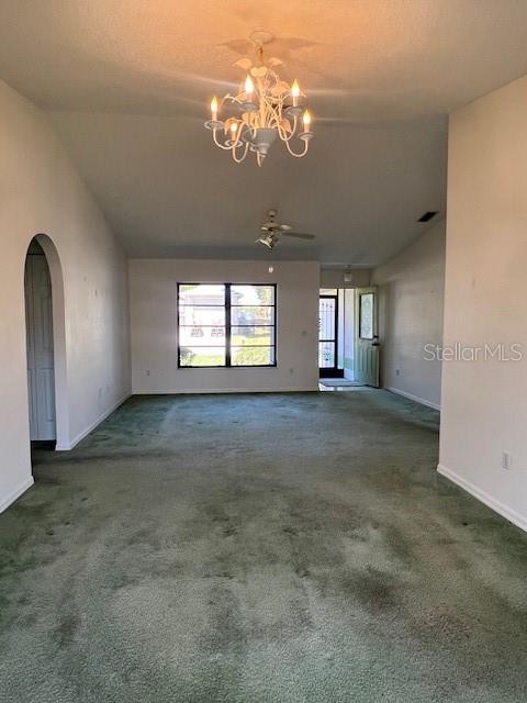 4381 LUBEC AVE, NORTH PORT, FL, 34287