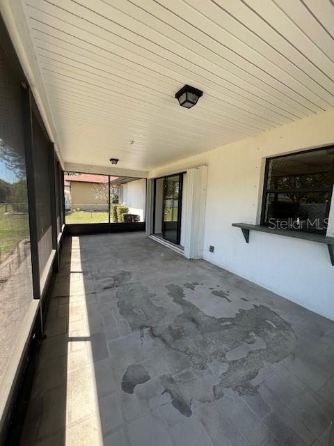 4381 LUBEC AVE, NORTH PORT, FL, 34287