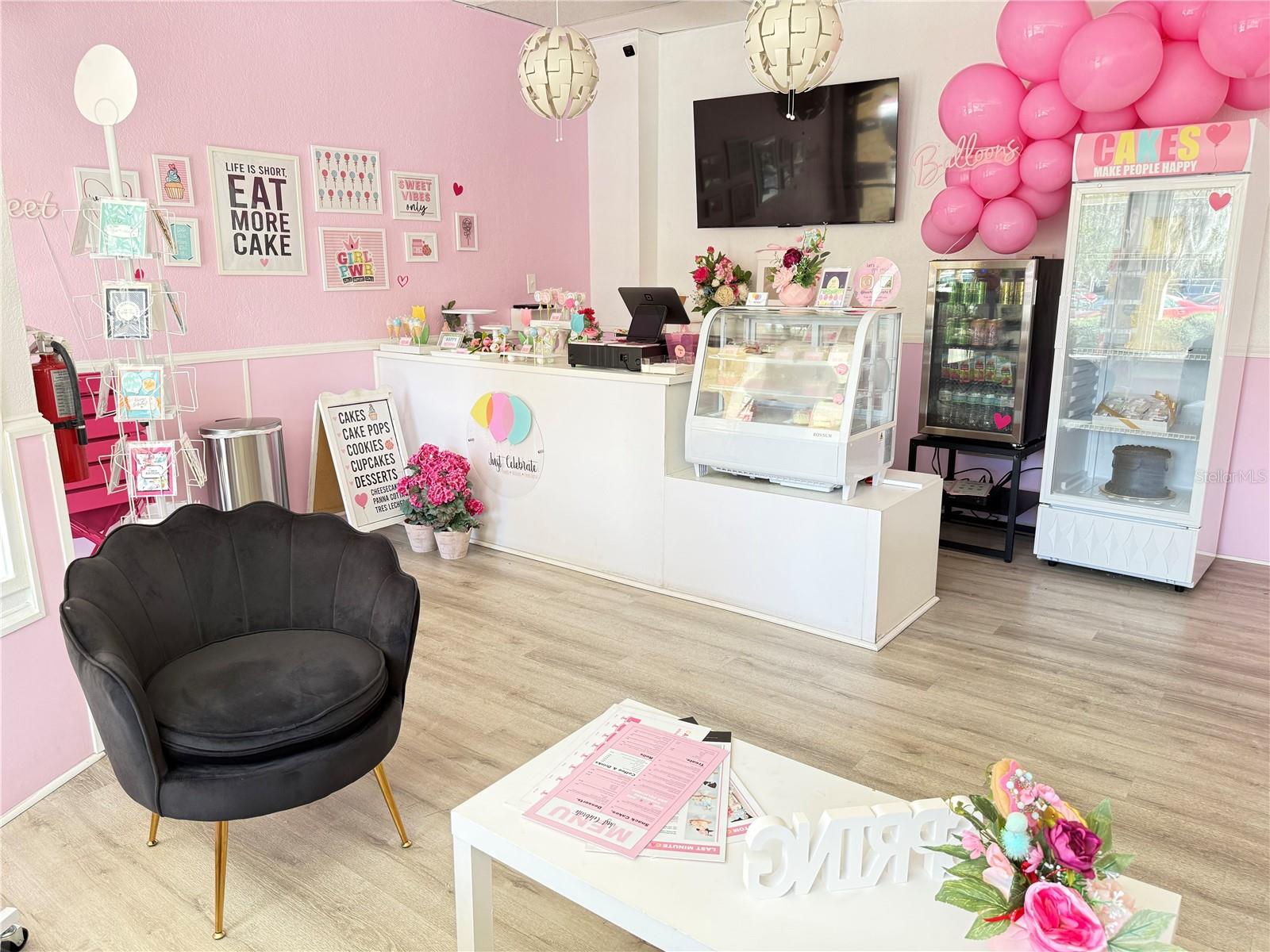 4127 NW 16TH BLVD, GAINESVILLE, FL, 32605