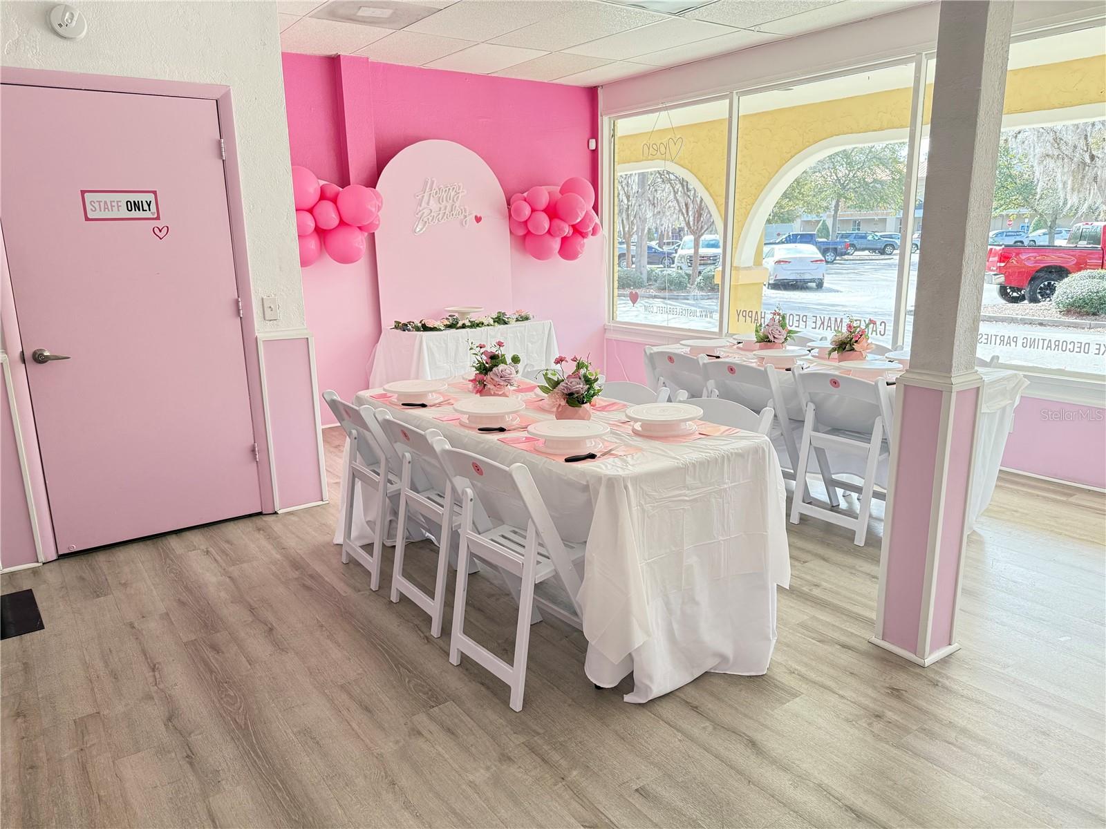 4127 NW 16TH BLVD, GAINESVILLE, FL, 32605