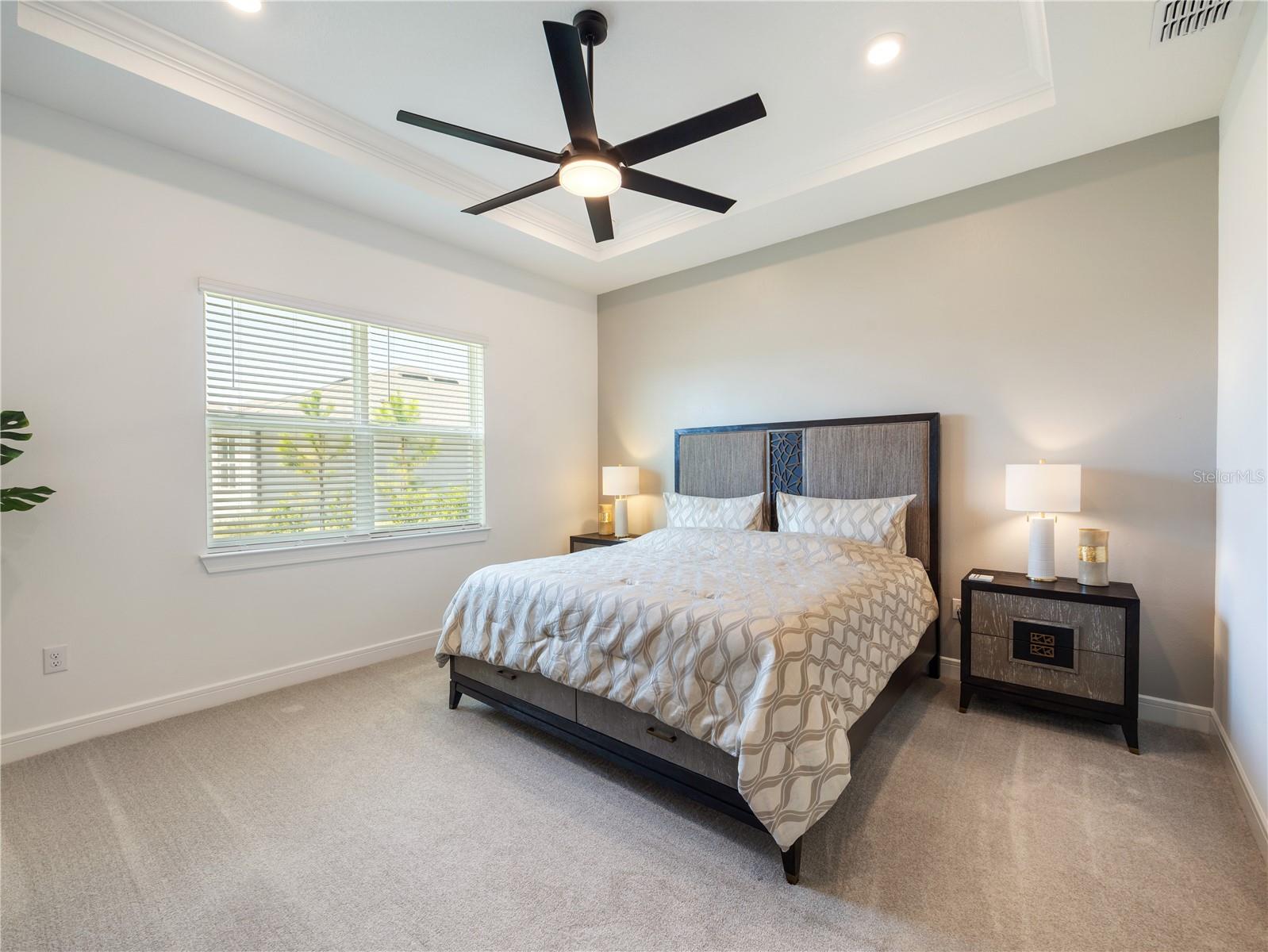 5294 SW 87TH TER, OCALA, FL, 34481