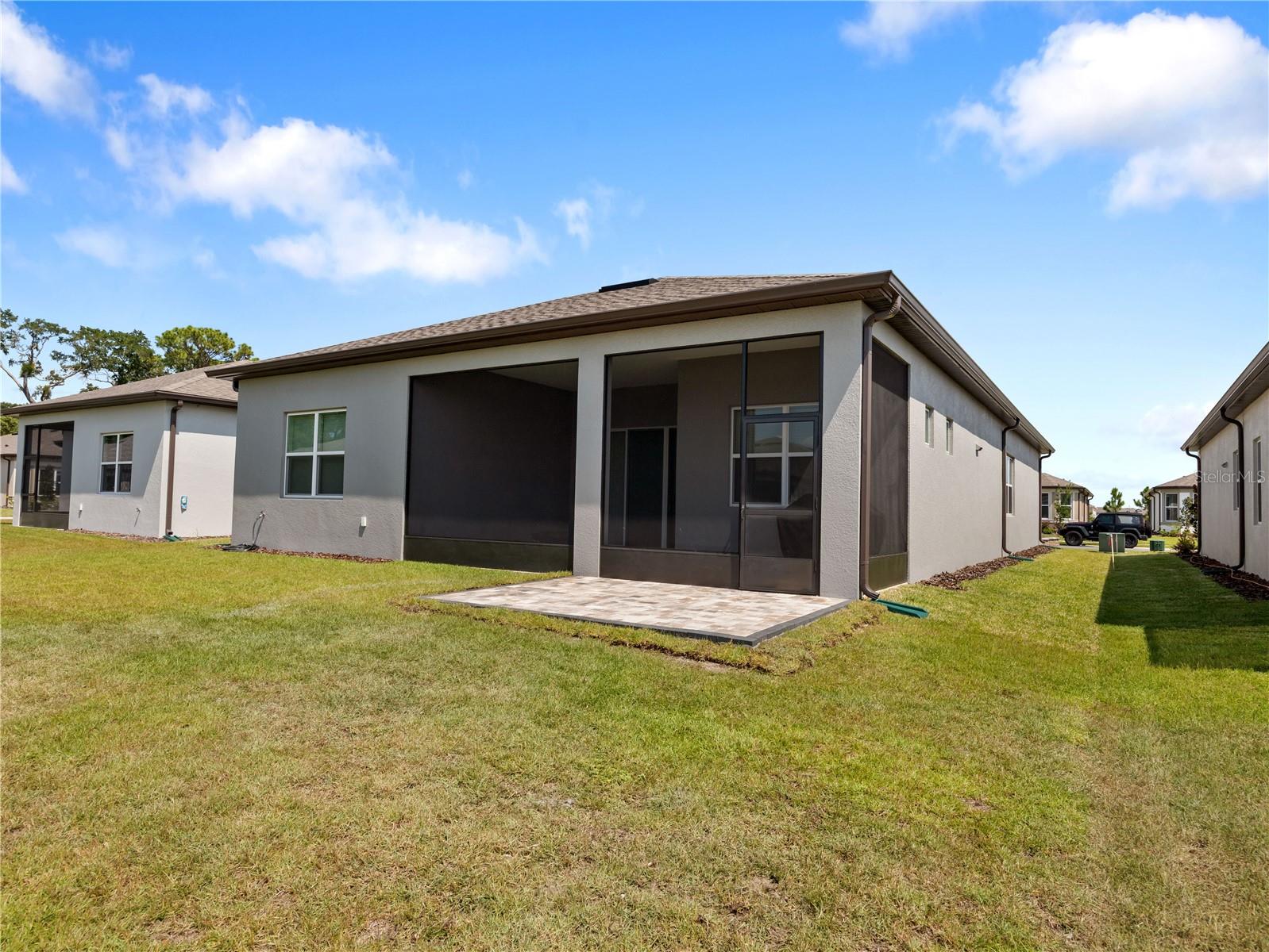 5294 SW 87TH TER, OCALA, FL, 34481