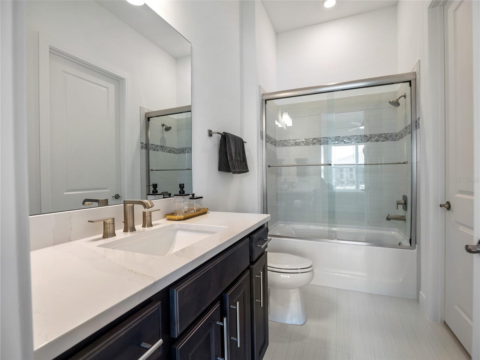5294 SW 87TH TER, OCALA, FL, 34481