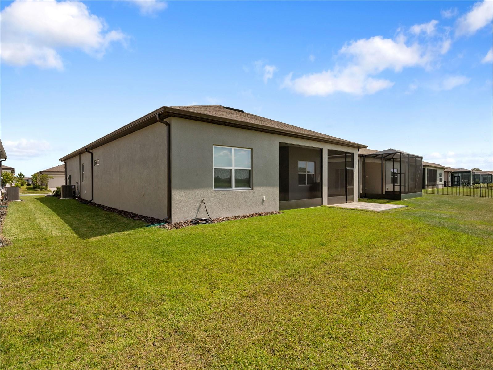 5294 SW 87TH TER, OCALA, FL, 34481