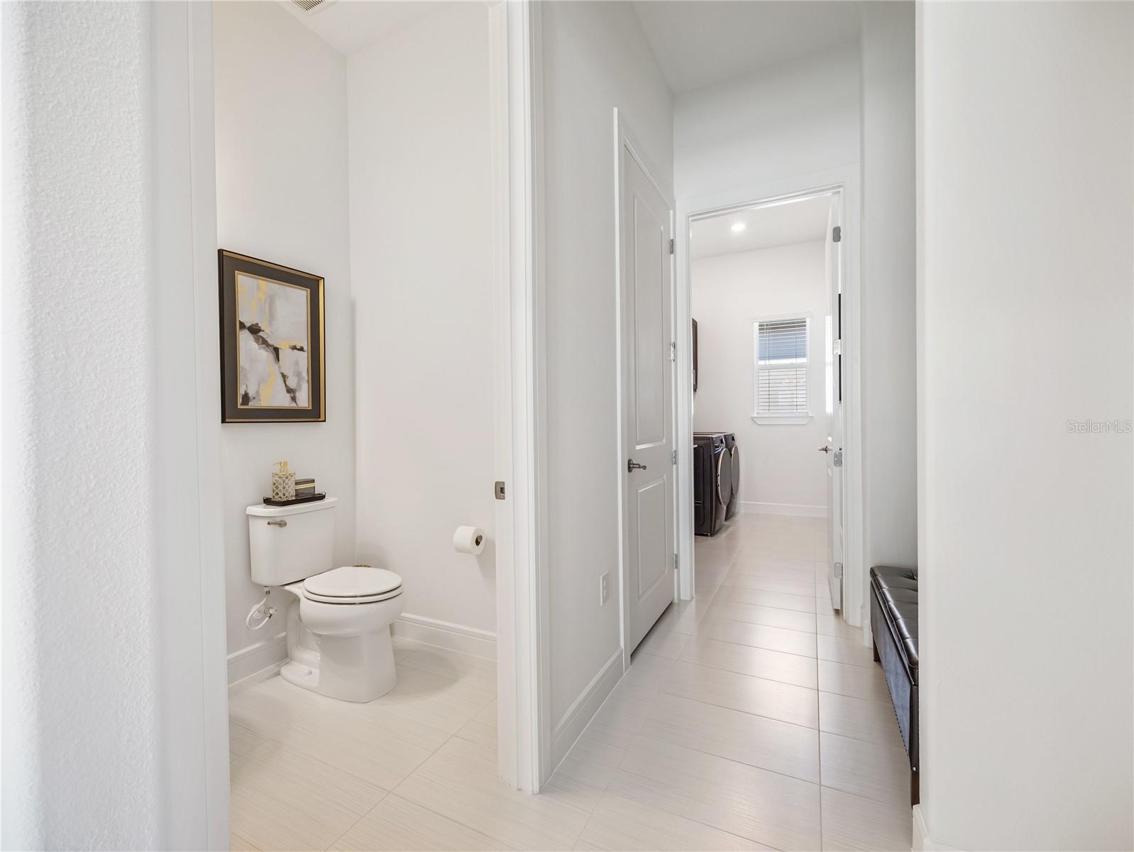5294 SW 87TH TER, OCALA, FL, 34481