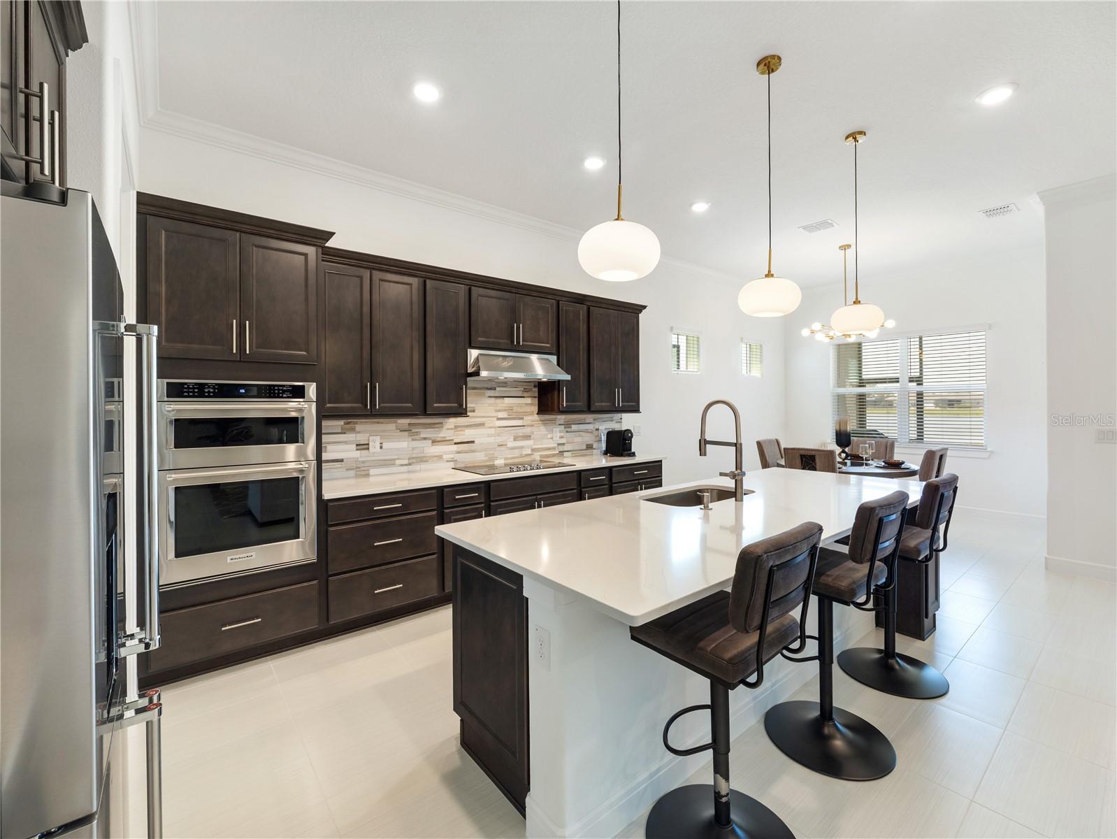 5294 SW 87TH TER, OCALA, FL, 34481