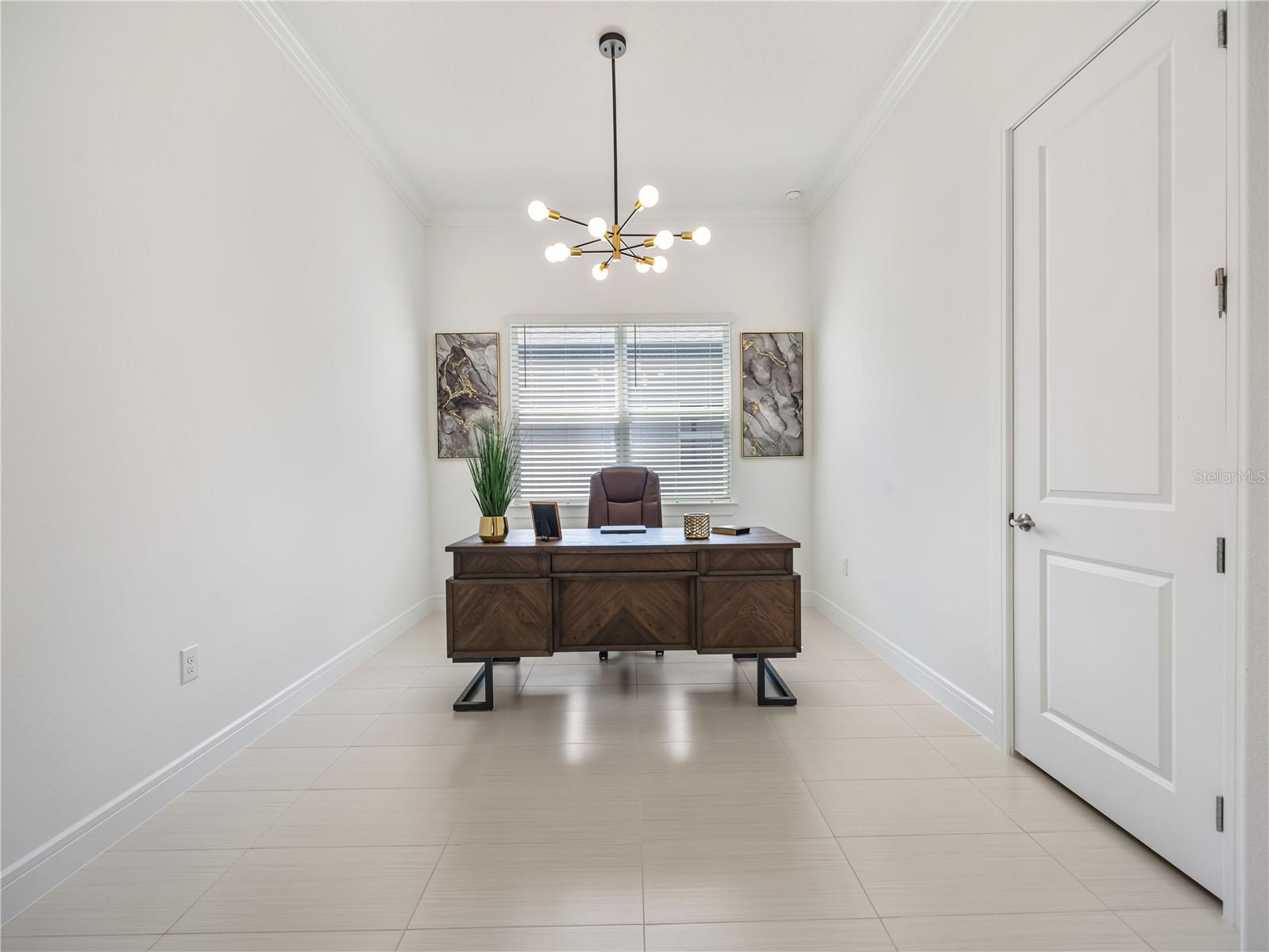 5294 SW 87TH TER, OCALA, FL, 34481