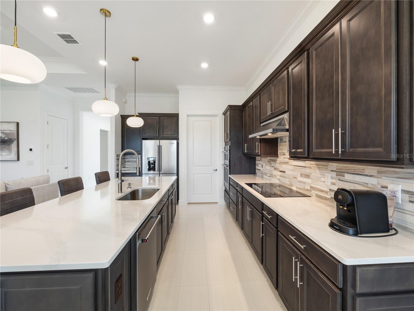 5294 SW 87TH TER, OCALA, FL, 34481