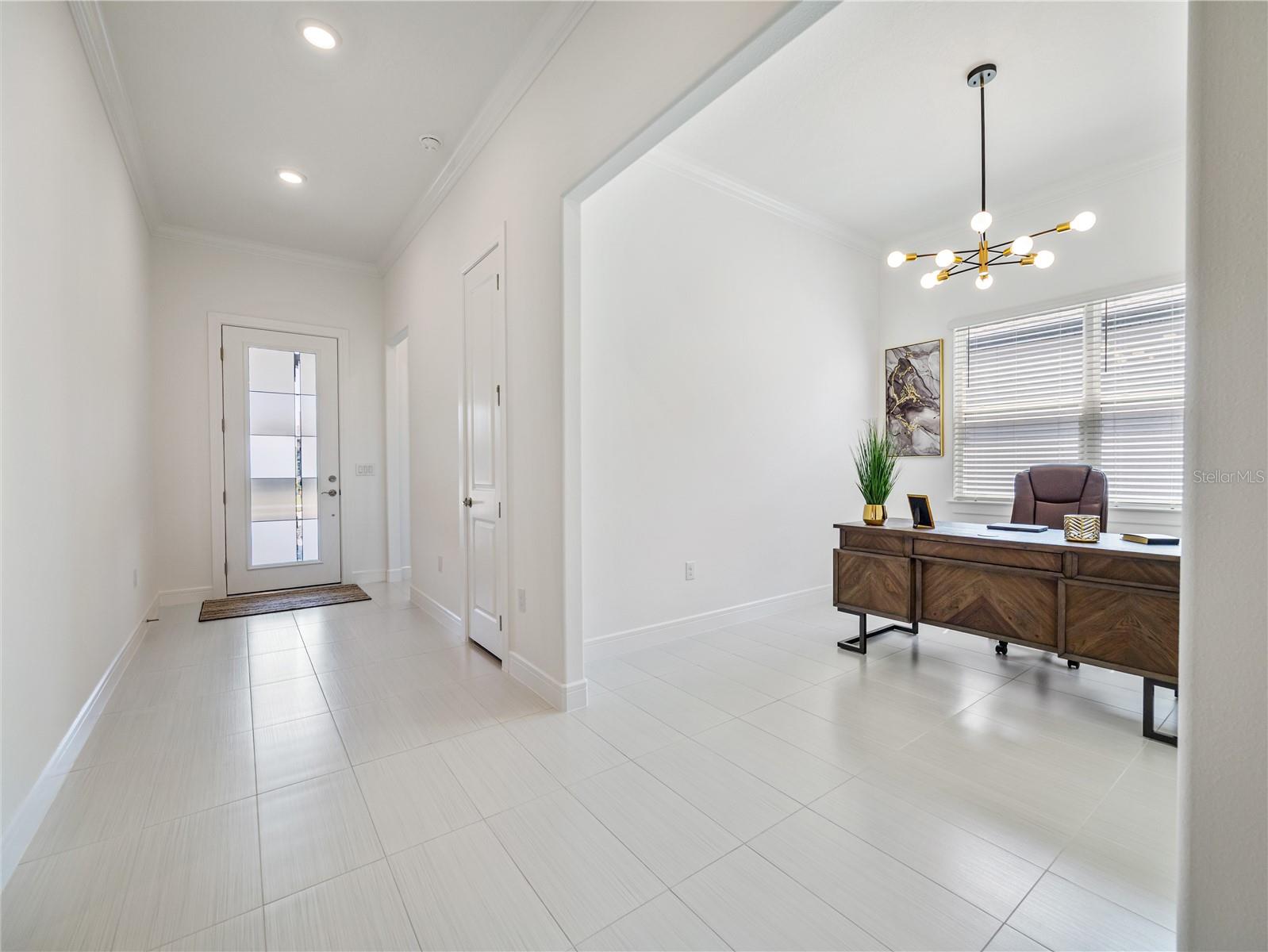 5294 SW 87TH TER, OCALA, FL, 34481