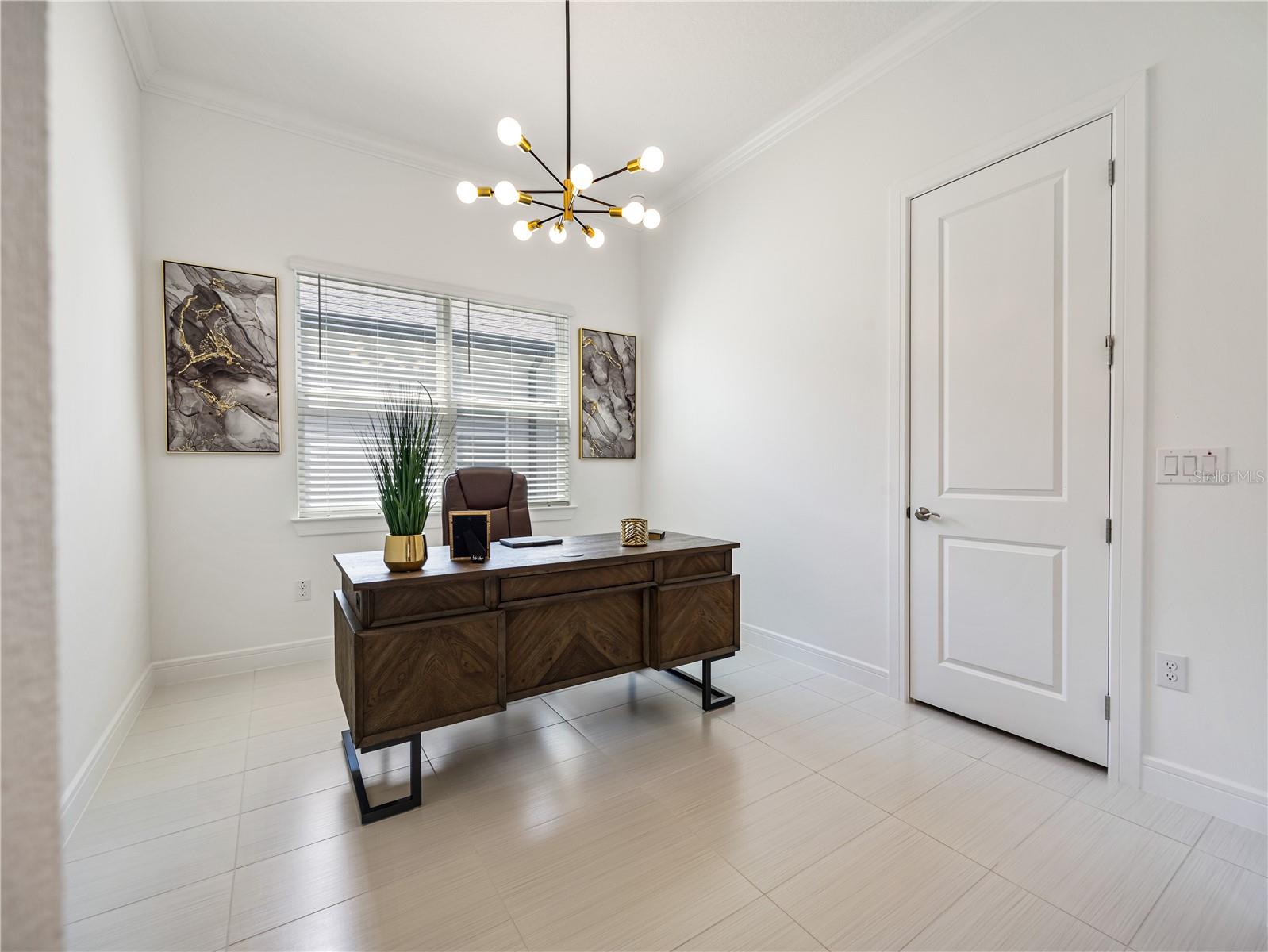 5294 SW 87TH TER, OCALA, FL, 34481