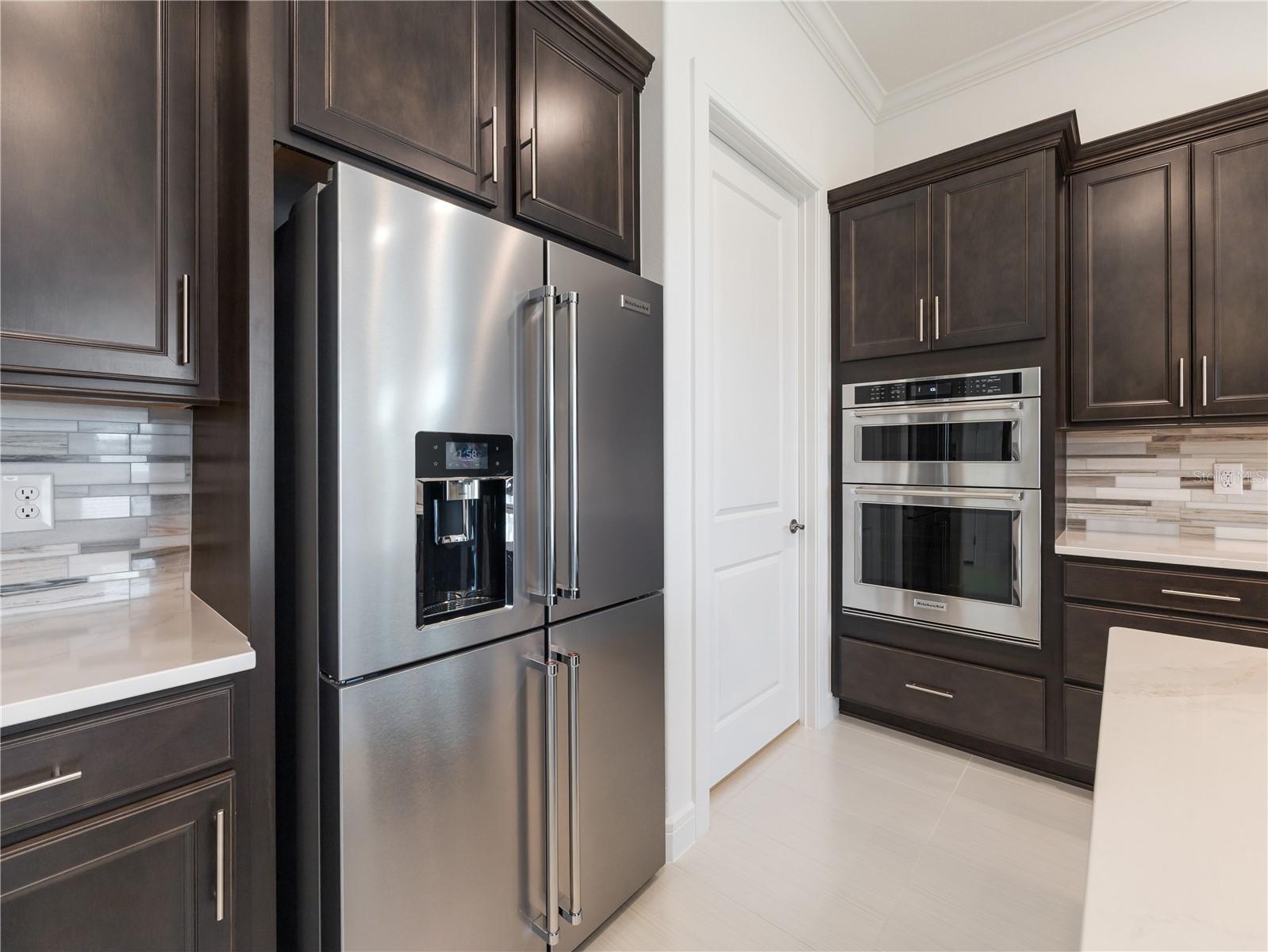 5294 SW 87TH TER, OCALA, FL, 34481