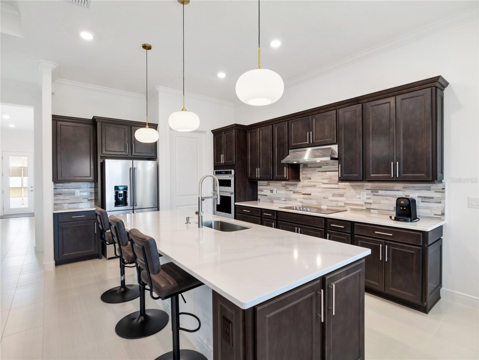 5294 SW 87TH TER, OCALA, FL, 34481