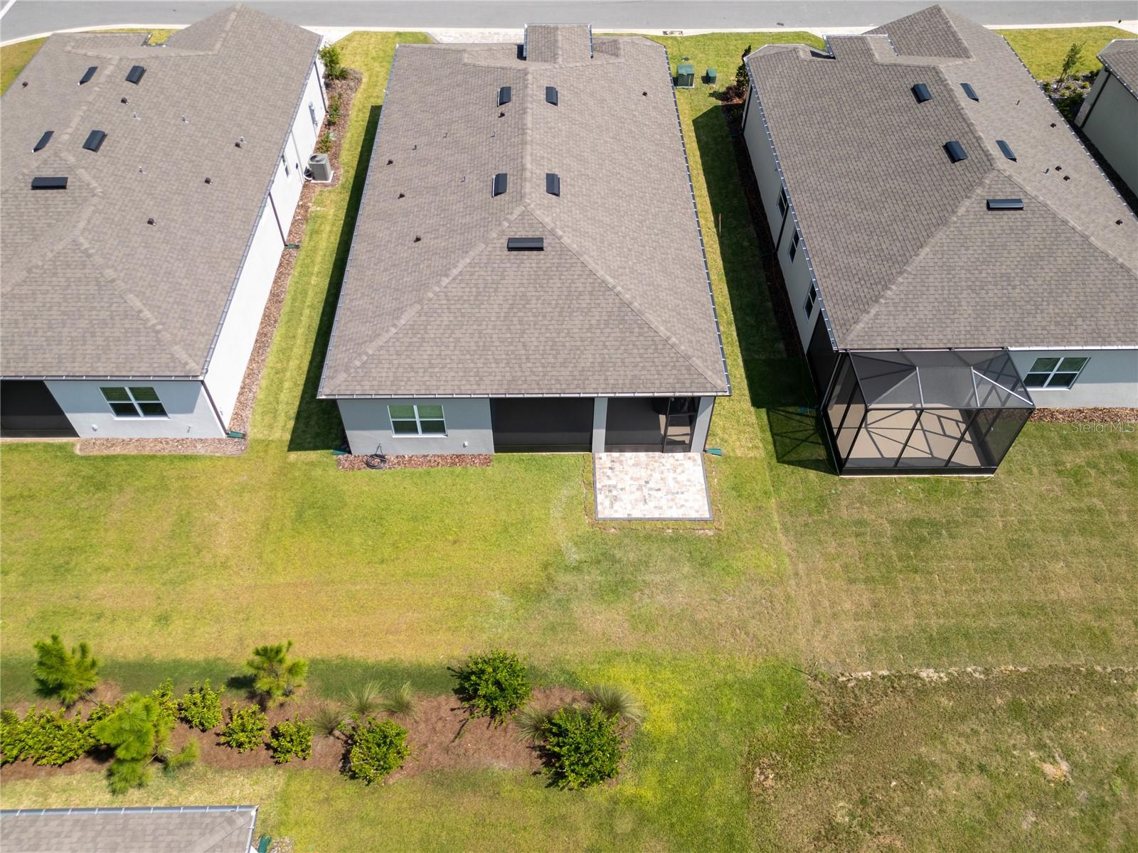 5294 SW 87TH TER, OCALA, FL, 34481