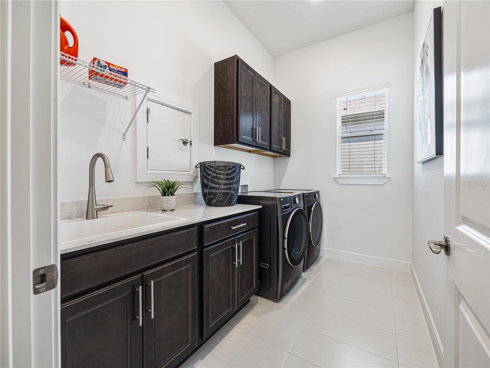 5294 SW 87TH TER, OCALA, FL, 34481
