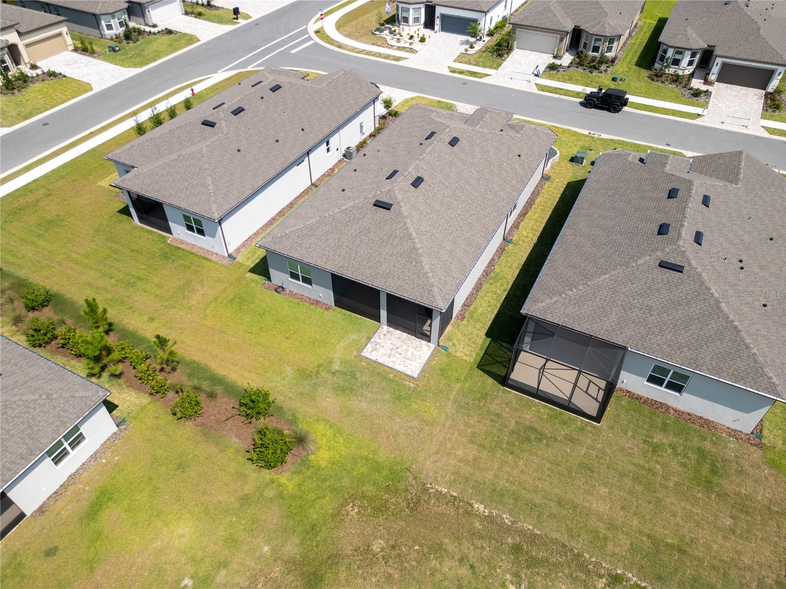5294 SW 87TH TER, OCALA, FL, 34481