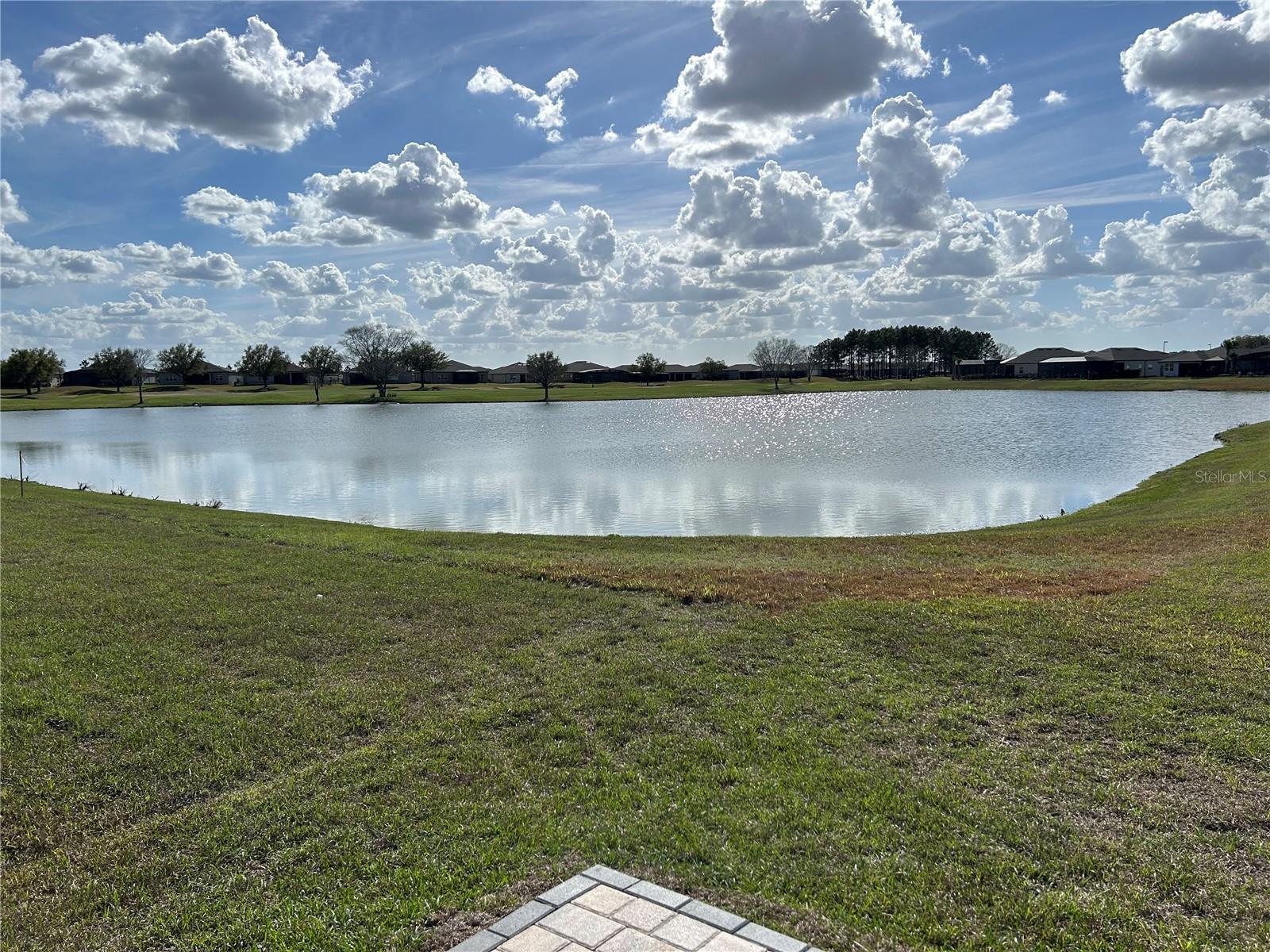 5294 SW 87TH TER, OCALA, FL, 34481