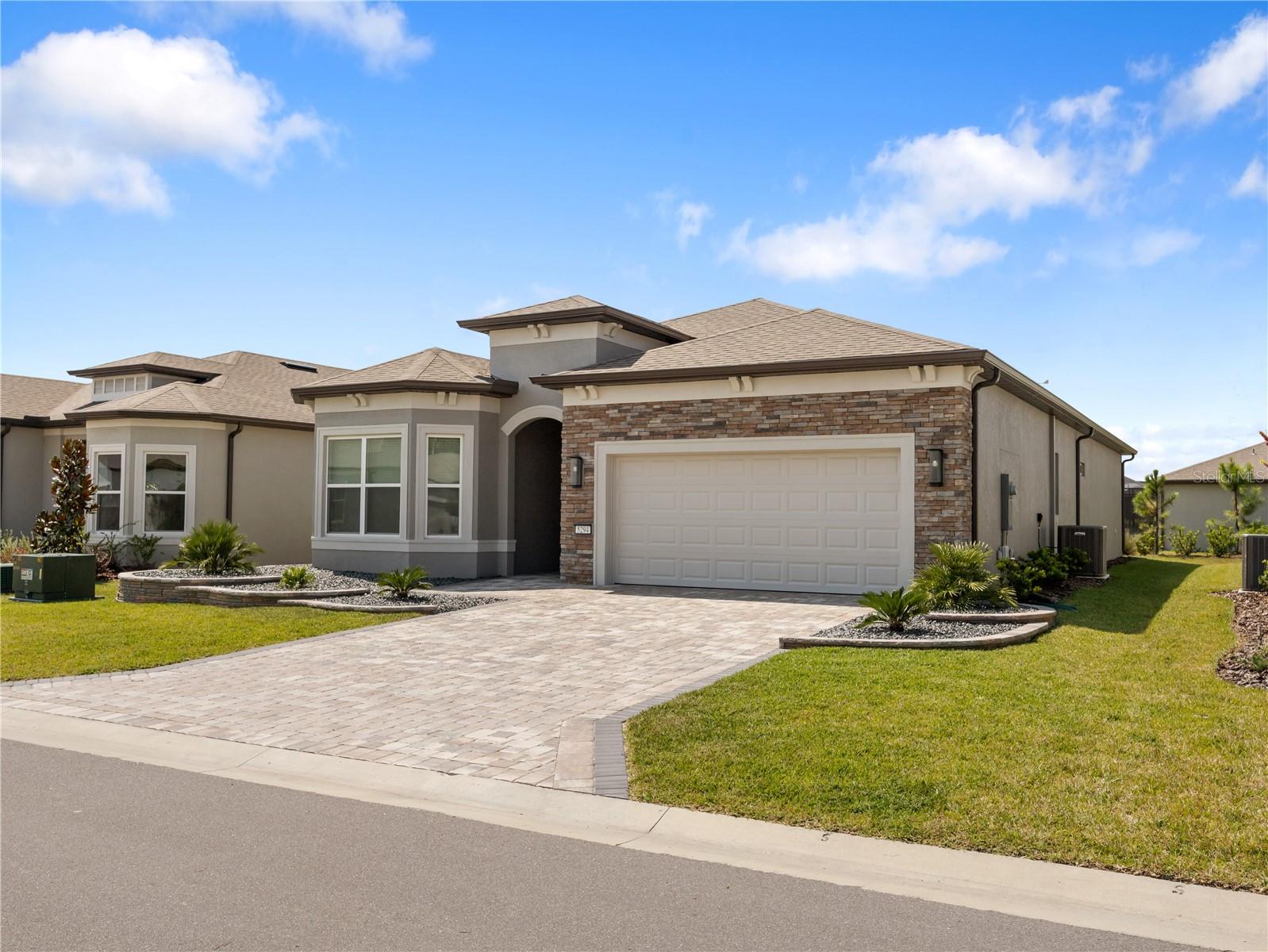 5294 SW 87TH TER, OCALA, FL, 34481