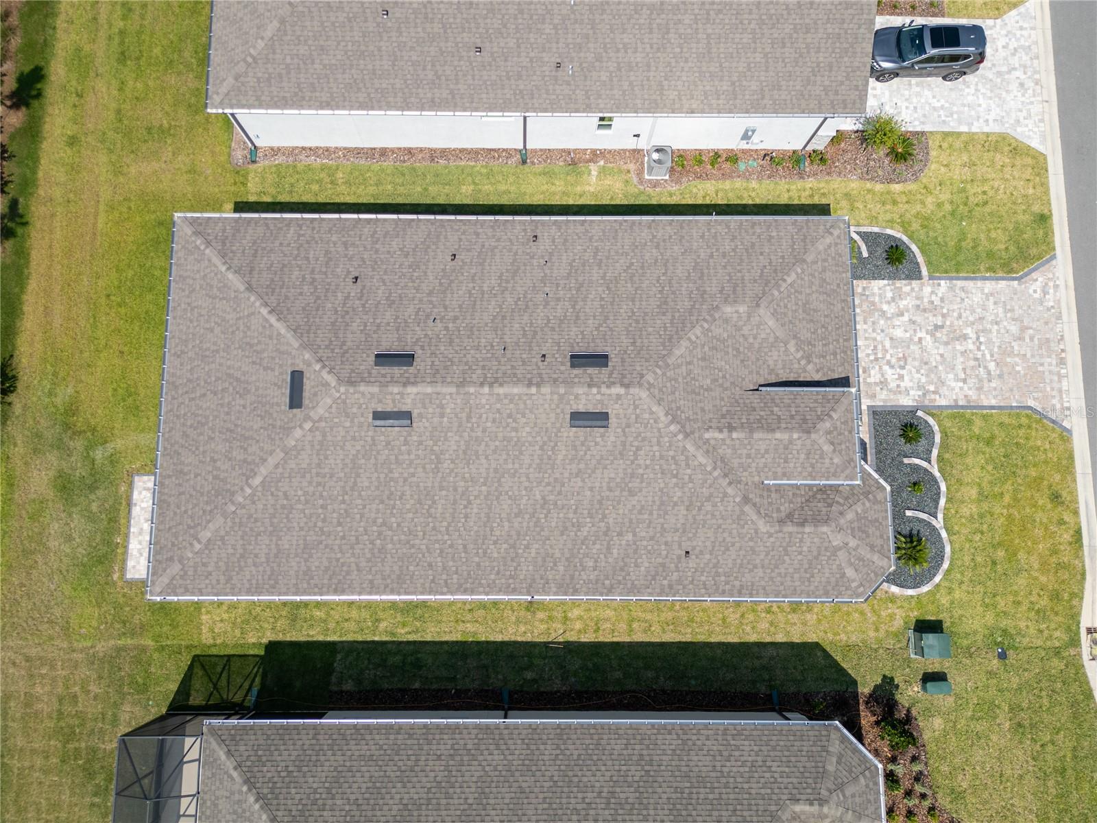 5294 SW 87TH TER, OCALA, FL, 34481