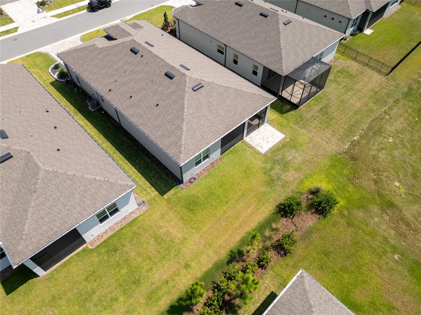 5294 SW 87TH TER, OCALA, FL, 34481