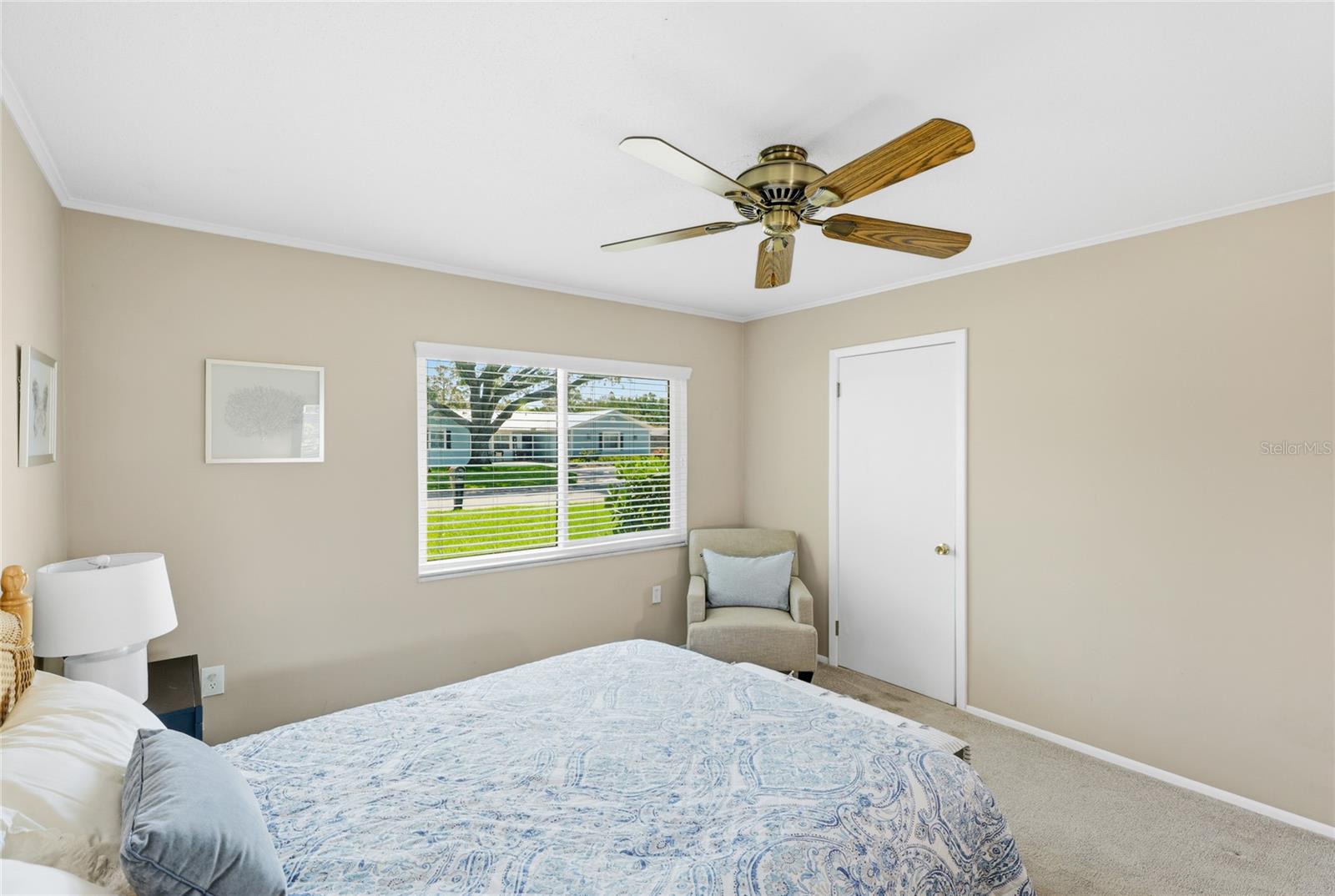 1908 49TH ST W, BRADENTON, FL, 34209