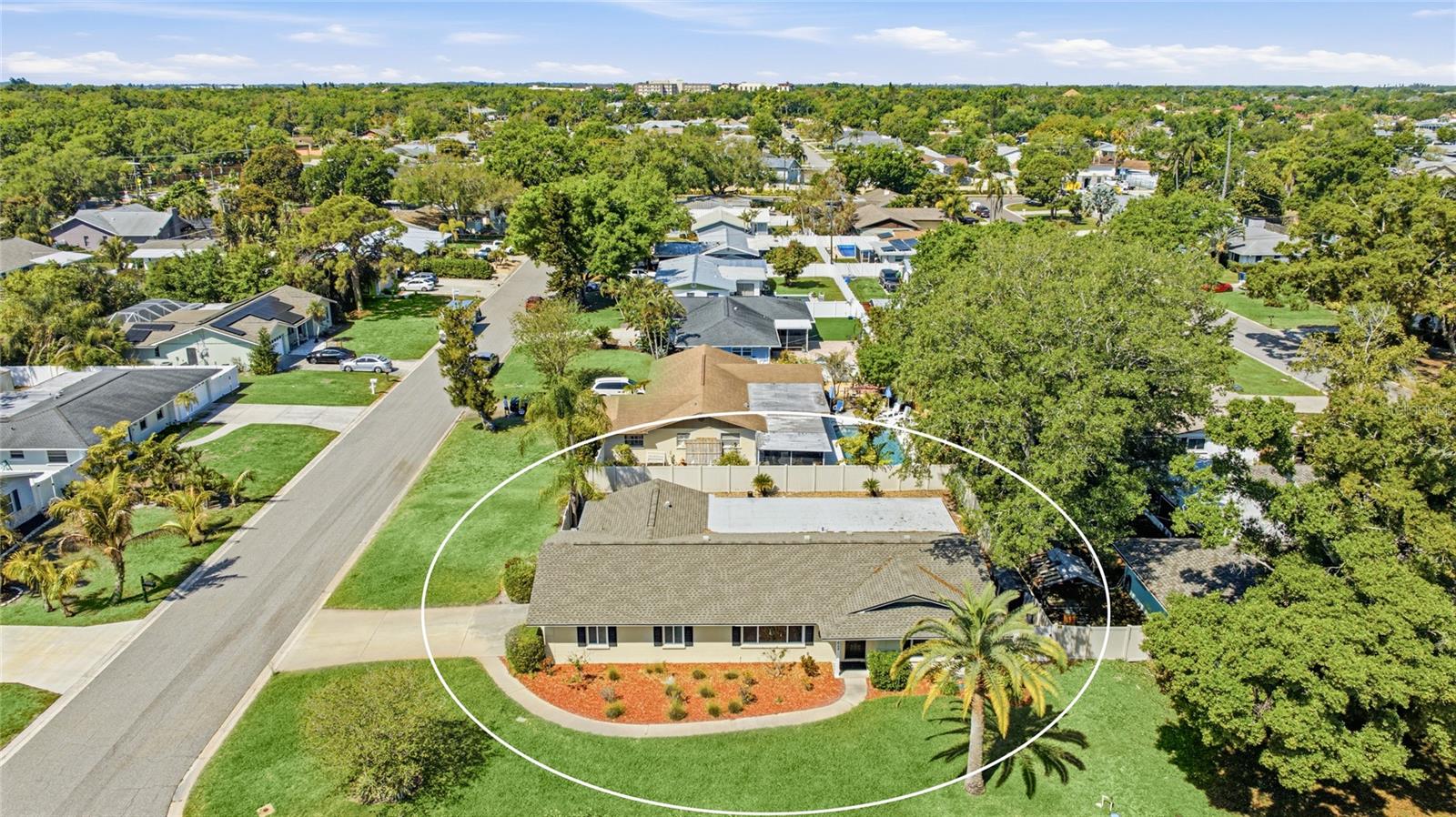 1908 49TH ST W, BRADENTON, FL, 34209