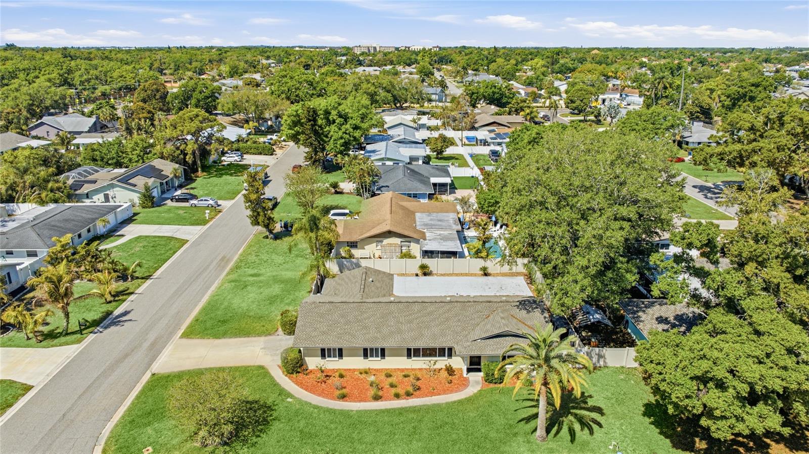 1908 49TH ST W, BRADENTON, FL, 34209