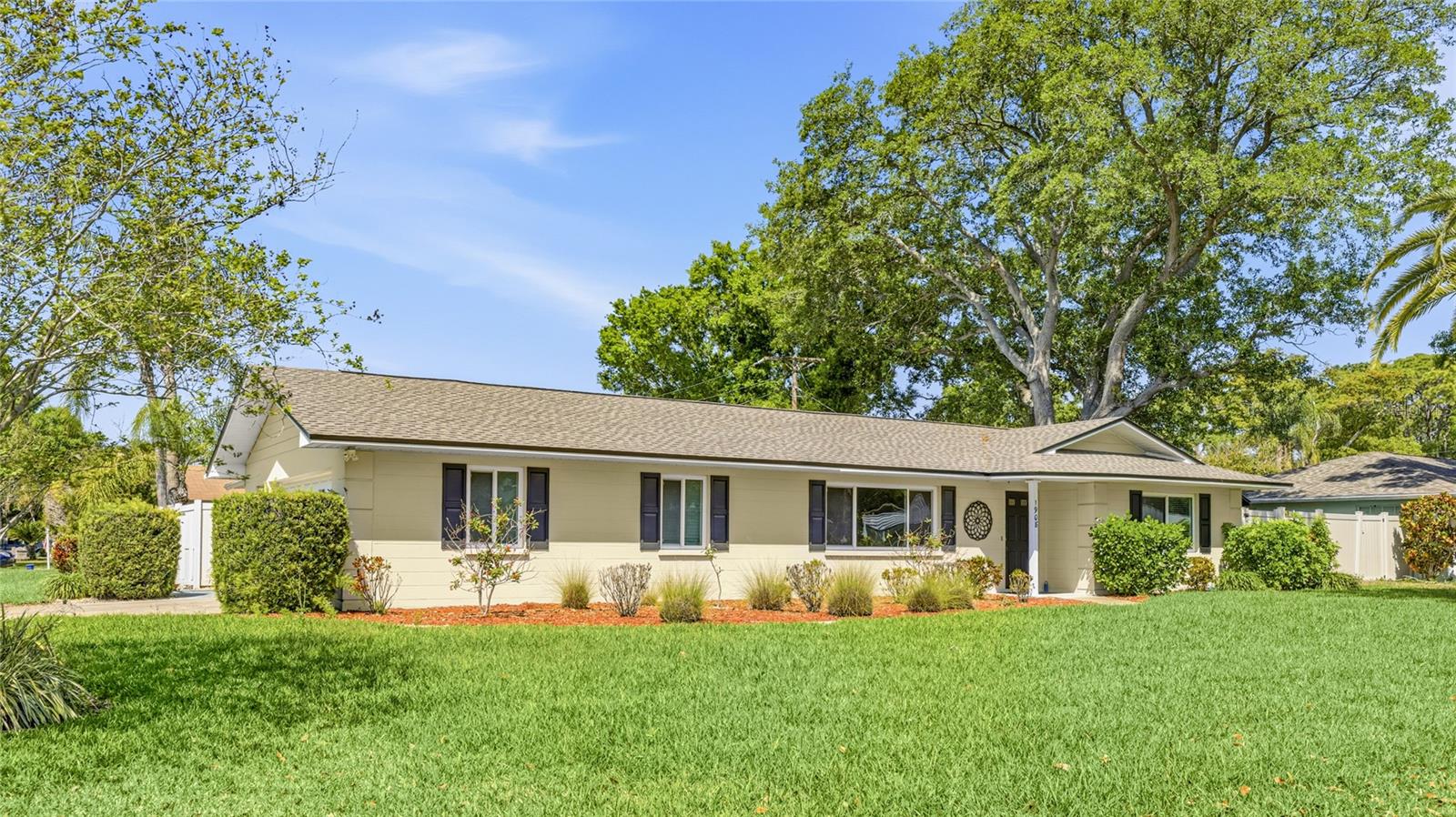 1908 49TH ST W, BRADENTON, FL, 34209