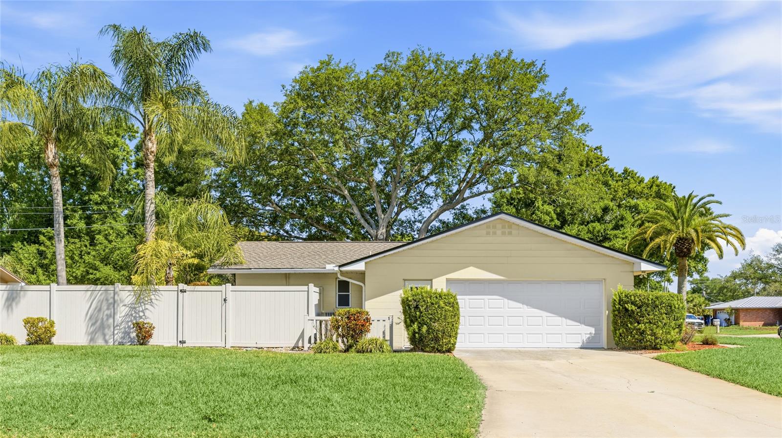 1908 49TH ST W, BRADENTON, FL, 34209