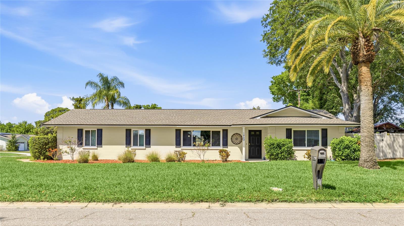 1908 49TH ST W, BRADENTON, FL, 34209