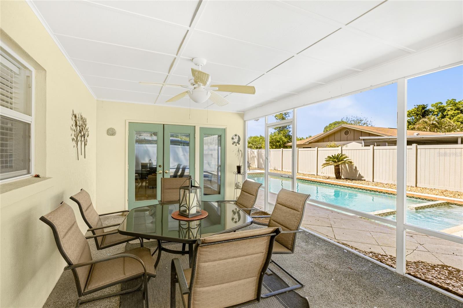 1908 49TH ST W, BRADENTON, FL, 34209