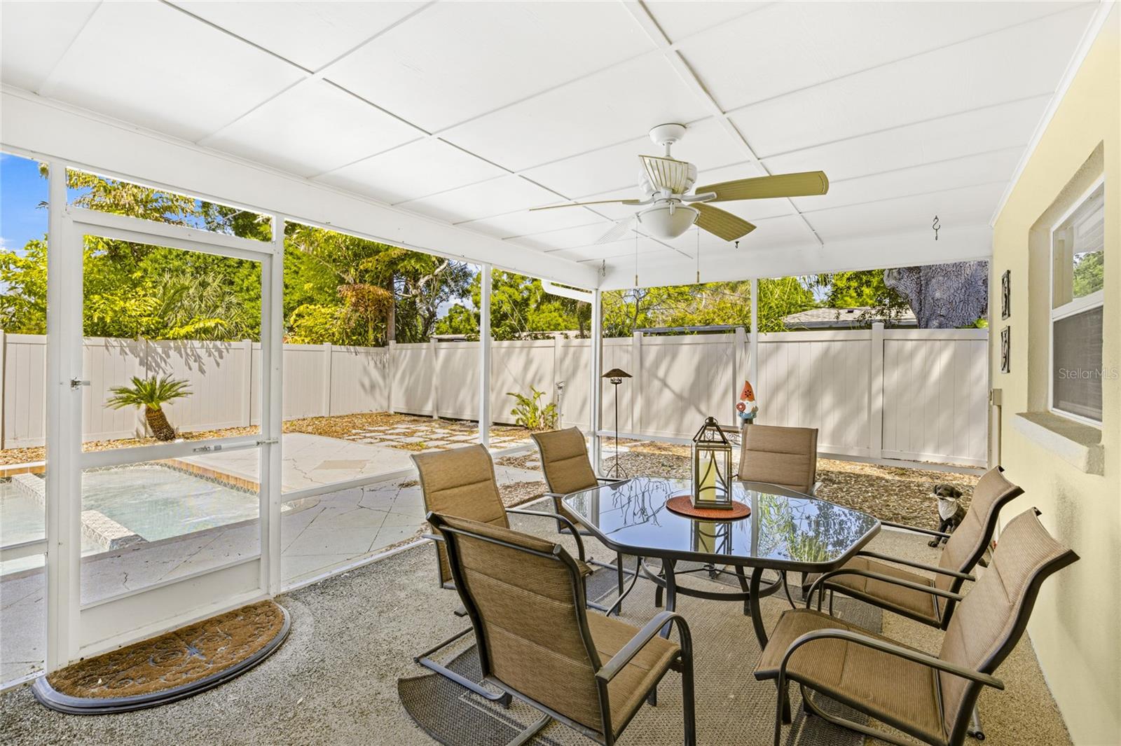 1908 49TH ST W, BRADENTON, FL, 34209