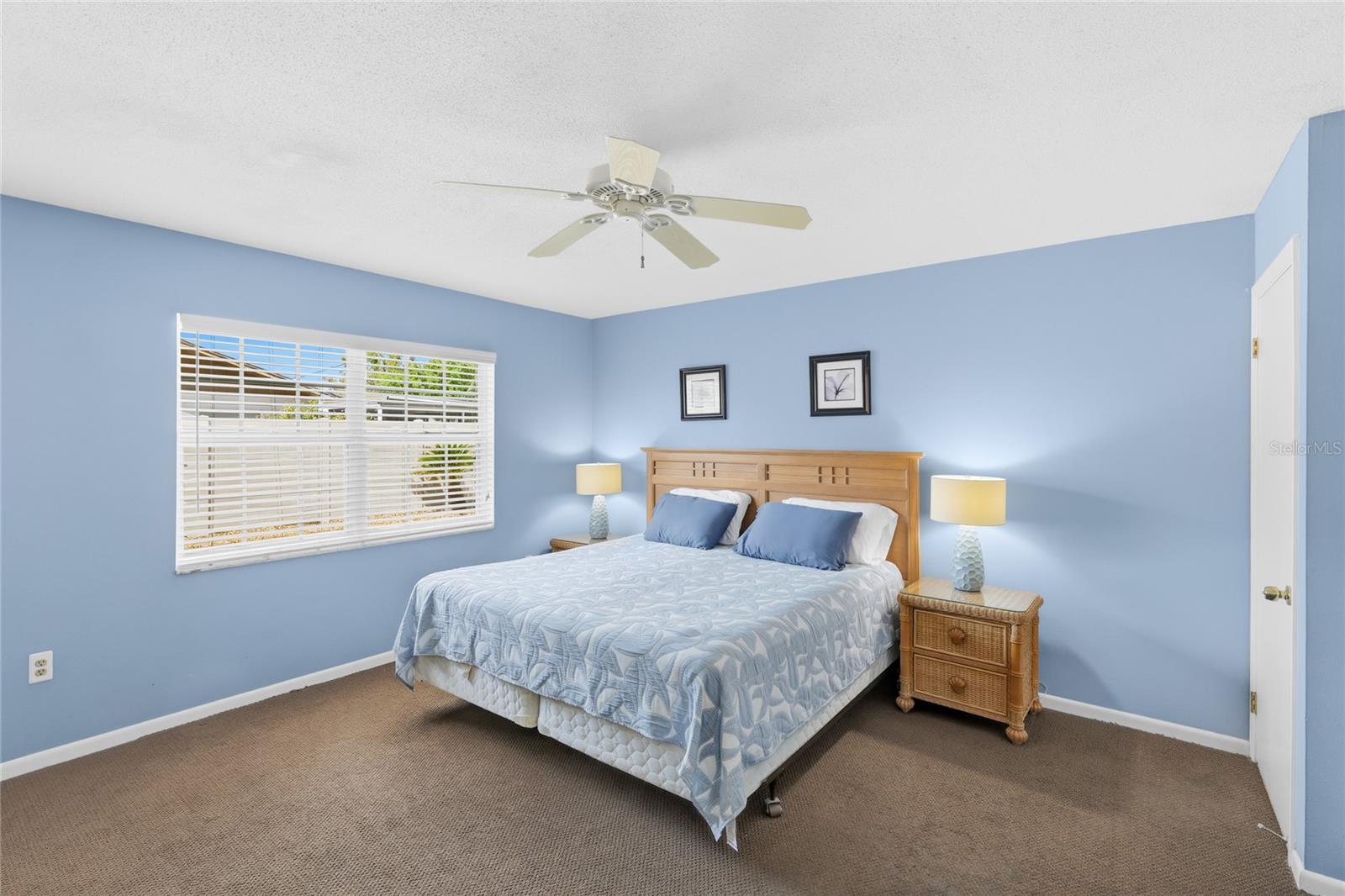 1908 49TH ST W, BRADENTON, FL, 34209