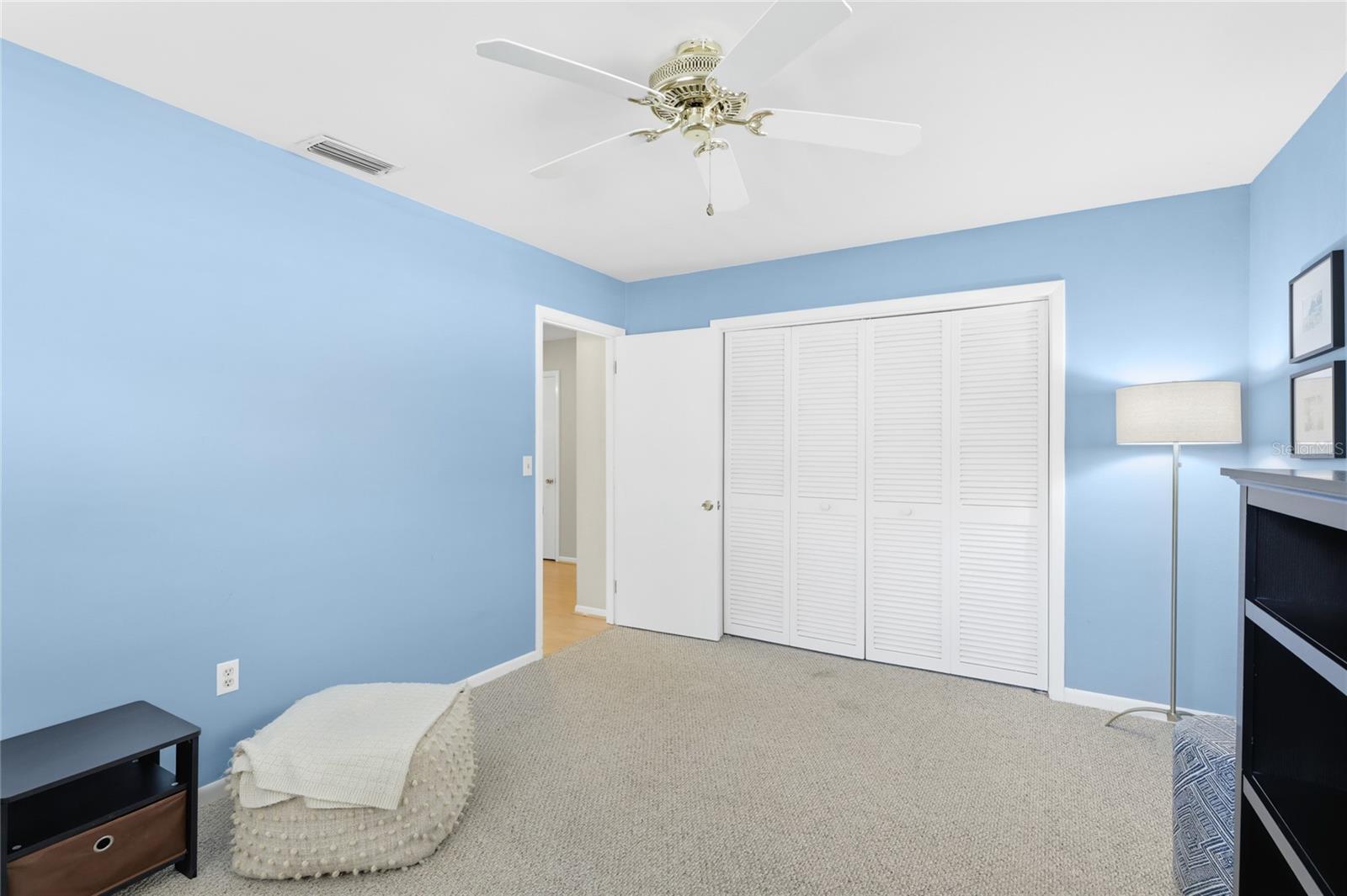 1908 49TH ST W, BRADENTON, FL, 34209