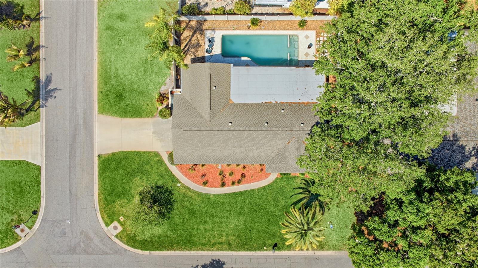 1908 49TH ST W, BRADENTON, FL, 34209